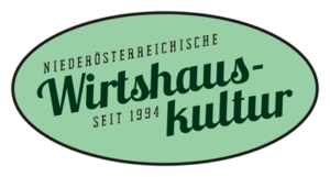 Wirtshauskultur