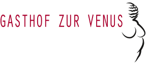 Gasthof zur Venus